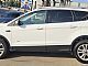 Ford&nbsp;Kuga&nbsp;<small><strong>Titanium 2.0 TDCi 132 kW Powershift AWD</strong></small>