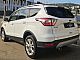 Ford&nbsp;Kuga&nbsp;<small><strong>Titanium 2.0 TDCi 132 kW Powershift AWD</strong></small>
