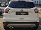 Ford&nbsp;Kuga&nbsp;<small><strong>Titanium 2.0 TDCi 132 kW Powershift AWD</strong></small>