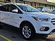 Ford&nbsp;Kuga&nbsp;<small><strong>Titanium 2.0 TDCi 132 kW Powershift AWD</strong></small>