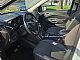 Ford&nbsp;Kuga&nbsp;<small><strong>Titanium 2.0 TDCi 132 kW Powershift AWD</strong></small>