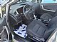 Kia&nbsp;Ceed SW&nbsp;<small><strong>Dizelski 1.6 CRDi LX Fun</strong></small>