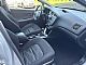 Kia&nbsp;Ceed SW&nbsp;<small><strong>Dizelski 1.6 CRDi LX Fun</strong></small>