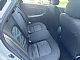 Kia&nbsp;Ceed SW&nbsp;<small><strong>Dizelski 1.6 CRDi LX Fun</strong></small>