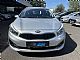 Kia&nbsp;Ceed SW&nbsp;<small><strong>Dizelski 1.6 CRDi LX Fun</strong></small>