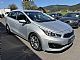 Kia&nbsp;Ceed SW&nbsp;<small><strong>Dizelski 1.6 CRDi LX Fun</strong></small>