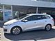 Kia&nbsp;Ceed SW&nbsp;<small><strong>Dizelski 1.6 CRDi LX Fun</strong></small>