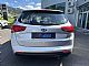 Kia&nbsp;Ceed SW&nbsp;<small><strong>Dizelski 1.6 CRDi LX Fun</strong></small>