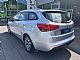 Kia&nbsp;Ceed SW&nbsp;<small><strong>Dizelski 1.6 CRDi LX Fun</strong></small>