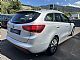 Kia&nbsp;Ceed SW&nbsp;<small><strong>Dizelski 1.6 CRDi LX Fun</strong></small>