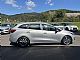 Kia&nbsp;Ceed SW&nbsp;<small><strong>Dizelski 1.6 CRDi LX Fun</strong></small>