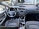 Kia&nbsp;Ceed SW&nbsp;<small><strong>Dizelski 1.6 CRDi LX Fun</strong></small>