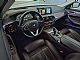 BMW&nbsp;serija 5:&nbsp;<small><strong>530e|Luxury|KeyGO|ACC|360|HUD|Harman|Memory</strong></small>