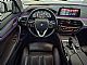 BMW&nbsp;serija 5:&nbsp;<small><strong>530e|Luxury|KeyGO|ACC|360|HUD|Harman|Memory</strong></small>