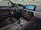 BMW&nbsp;serija 5:&nbsp;<small><strong>530e|Luxury|KeyGO|ACC|360|HUD|Harman|Memory</strong></small>