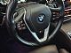 BMW&nbsp;serija 5:&nbsp;<small><strong>530e|Luxury|KeyGO|ACC|360|HUD|Harman|Memory</strong></small>