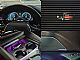 BMW&nbsp;serija 5:&nbsp;<small><strong>530e|Luxury|KeyGO|ACC|360|HUD|Harman|Memory</strong></small>