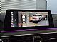 BMW&nbsp;serija 5:&nbsp;<small><strong>530e|Luxury|KeyGO|ACC|360|HUD|Harman|Memory</strong></small>