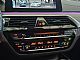 BMW&nbsp;serija 5:&nbsp;<small><strong>530e|Luxury|KeyGO|ACC|360|HUD|Harman|Memory</strong></small>