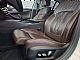 BMW&nbsp;serija 5:&nbsp;<small><strong>530e|Luxury|KeyGO|ACC|360|HUD|Harman|Memory</strong></small>