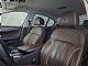 BMW&nbsp;serija 5:&nbsp;<small><strong>530e|Luxury|KeyGO|ACC|360|HUD|Harman|Memory</strong></small>