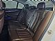 BMW&nbsp;serija 5:&nbsp;<small><strong>530e|Luxury|KeyGO|ACC|360|HUD|Harman|Memory</strong></small>