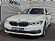 BMW&nbsp;serija 5:&nbsp;<small><strong>530e|Luxury|KeyGO|ACC|360|HUD|Harman|Memory</strong></small>