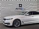 BMW&nbsp;serija 5:&nbsp;<small><strong>530e|Luxury|KeyGO|ACC|360|HUD|Harman|Memory</strong></small>