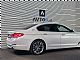 BMW&nbsp;serija 5:&nbsp;<small><strong>530e|Luxury|KeyGO|ACC|360|HUD|Harman|Memory</strong></small>