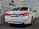 BMW&nbsp;serija 5:&nbsp;<small><strong>530e|Luxury|KeyGO|ACC|360|HUD|Harman|Memory</strong></small>