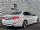 BMW&nbsp;serija 5:&nbsp;<small><strong>530e|Luxury|KeyGO|ACC|360|HUD|Harman|Memory</strong></small>