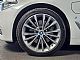 BMW&nbsp;serija 5:&nbsp;<small><strong>530e|Luxury|KeyGO|ACC|360|HUD|Harman|Memory</strong></small>
