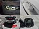 BMW&nbsp;serija 5:&nbsp;<small><strong>530e|Luxury|KeyGO|ACC|360|HUD|Harman|Memory</strong></small>