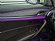 BMW&nbsp;serija 5:&nbsp;<small><strong>530e|Luxury|KeyGO|ACC|360|HUD|Harman|Memory</strong></small>