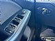 Audi&nbsp;Q5&nbsp;<small><strong>2.0 TDI Quattro</strong></small>