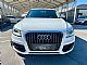 Audi&nbsp;Q5&nbsp;<small><strong>2.0 TDI Quattro</strong></small>