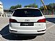 Audi&nbsp;Q5&nbsp;<small><strong>2.0 TDI Quattro</strong></small>