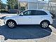 Audi&nbsp;Q5&nbsp;<small><strong>2.0 TDI Quattro</strong></small>