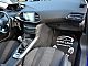Peugeot&nbsp;308&nbsp;<small><strong>1.5 HDI </strong></small>