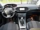 Peugeot&nbsp;308&nbsp;<small><strong>1.5 HDI </strong></small>