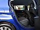 Peugeot&nbsp;308&nbsp;<small><strong>1.5 HDI </strong></small>
