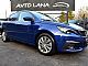 Peugeot&nbsp;308&nbsp;<small><strong>1.5 HDI </strong></small>