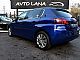Peugeot&nbsp;308&nbsp;<small><strong>1.5 HDI </strong></small>