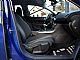 Peugeot&nbsp;308&nbsp;<small><strong>1.5 HDI </strong></small>