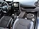 Renault&nbsp;Clio&nbsp;<small><strong></strong></small>