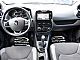 Renault&nbsp;Clio&nbsp;<small><strong></strong></small>