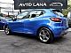 Renault&nbsp;Clio&nbsp;<small><strong></strong></small>