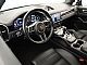 Porsche&nbsp;Cayenne Coupe&nbsp;<small><strong>E-Hybrid 4x4 |Pano|ACC|Chrono|Ventilacia|BOSE|Soft</strong></small>