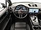 Porsche&nbsp;Cayenne Coupe&nbsp;<small><strong>E-Hybrid 4x4 |Pano|ACC|Chrono|Ventilacia|BOSE|Soft</strong></small>