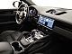 Porsche&nbsp;Cayenne Coupe&nbsp;<small><strong>E-Hybrid 4x4 |Pano|ACC|Chrono|Ventilacia|BOSE|Soft</strong></small>